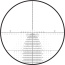 LEUPOLD SCOPE MARK 5HD 5-25X56 M5C3 35MM FFP TREMOR 3 FDE