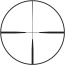 LEUPOLD SCOPE VX-FREEDOM 4-12X40 HUNT PLEX
