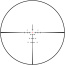 BURRIS SCOPE FULLFIELD IV 4-16X50 ILLUM BALLISTIC E3