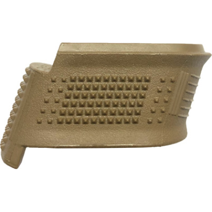 FN MAGAZINE SLEEVE FDE FOR FNS-9C AND FNS-40C<