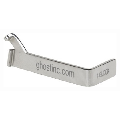 GHOST STANDARD 3.5 CONNECTOR FOR GLOCKS GEN 1-5 DROP-IN