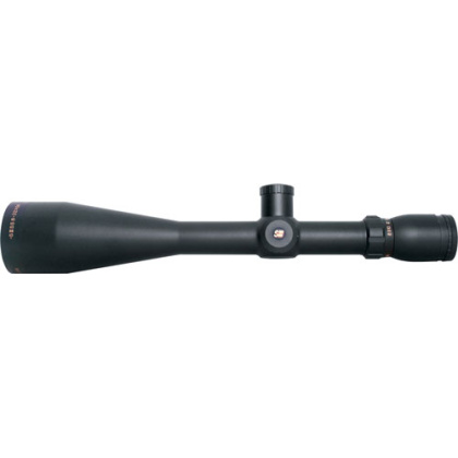 SIGHTRON SCOPE SIII 8-32X56 LR .125 DOT TARGET KNOBS 30MM SF