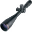 SIGHTRON SCOPE SIII 8-32X56 LR .125 DOT TARGET KNOBS 30MM SF