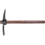 CRKT CHOGAN MATTOCK AXE 2.14