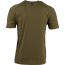 BROWNING SS PERF CAMP SHIRT RAM LOGO GREEN XX-LARGE*