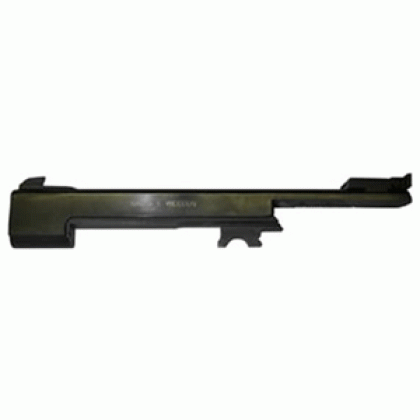 S&W BARREL MODEL 41 5.5" TARGET BARREL KENG SIGHT BLUE!