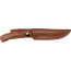 BROWNING KNIFE UNION BLUFF FXD 4.25