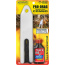 WRC PRO DRAG TRAILS END #307 COMBO 1FL OZ
