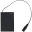 CALDWELL LED LIGHT KIT FOR BALLISTIC PREC CHRONOGRAPH