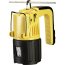 STREAMLIGHT DUALIE WAYPOINT SPOT LIGHT BLACK & YELLOW