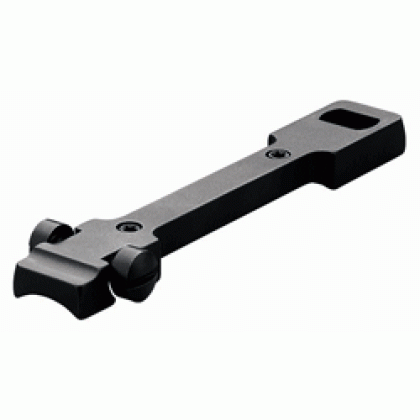 LEUPOLD BASE STANDARD 1PC LONG RANGE REMINGTON 700 SA MATTE!