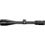 BUSHNELL SCOPE BANNER 3-9X50 MULTI-X MATTE*