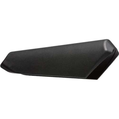 WINCHESTER WILDCAT COMP CHEEK RISER RAISES COMB HEIGHT 1/2"