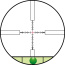 KONUS SCOPE KONUSPRO F30 ILLUM 6-24X52 MOD 1/2 M-DOT 30MM<