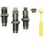 LEE FULL LENGTH 3-DIE SET 416 REMINGTON MAGNUM