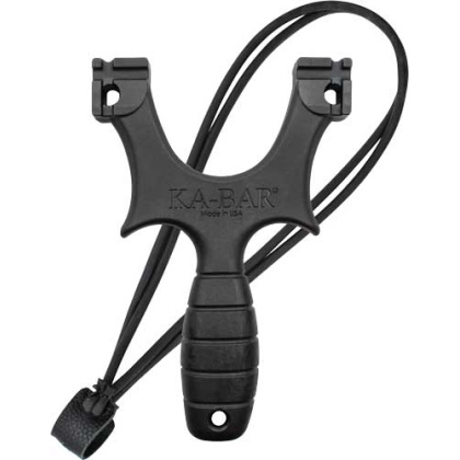 KA-BAR SWEET MOVE SLINGSHOT 4\