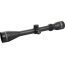 TRADITIONS SCOPE 3-9X40MM BDM MZ RANGING ILLUM MATTE!