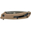 ABKT ELITE DESERT SCAVENGER BL BEARING FOLDER 3.5