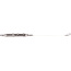 CAJUN BOWFISHING ALUMINUM SPIN CAST REEL MOUNT