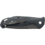 BEAR OPS BOLD ACTION PUSH BTTN AUTO 3
