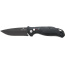 BEAR OPS BOLD ACTION PUSH BTTN AUTO 3