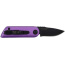 BEAR OPS BOLD ACTION PUSH BTTN AUTO 1.5