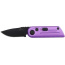BEAR OPS BOLD ACTION PUSH BTTN AUTO 1.5