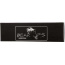 BEAR OPS BOLD ACTION PUSH BTTN AUTO 1.5