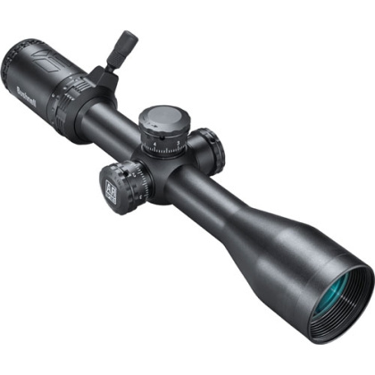 BUSHNELL SCOPE AR OPTICS 3-9X40 DZ-223 RETICAL MATTE*
