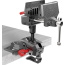 REAL AVID ARMORER'S MASTER VISE MULTI AXIS BENCH MNT