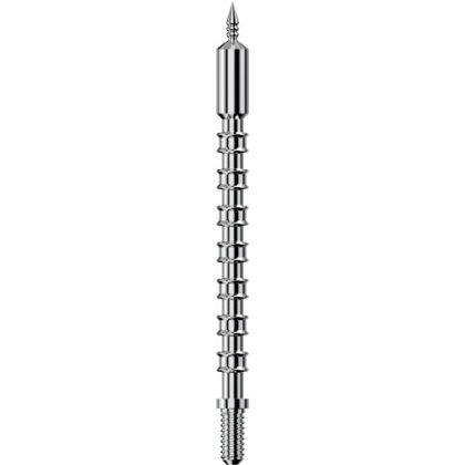 REAL AVID BORE MAX SPEED JAG .22