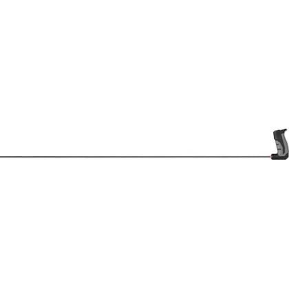 REAL AVID BORE MAX SMART ROD 44" CARBON FIBER .270-.45CAL