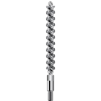REAL AVID BORE MAX SPEED BRUSH .22