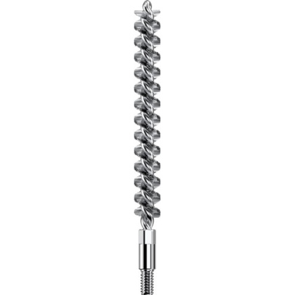 REAL AVID BORE MAX SPEED BRUSH .270