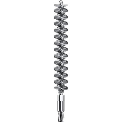 REAL AVID BORE MAX SPEED BRUSH .338