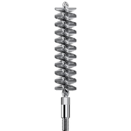 REAL AVID BORE MAX SPEED BRUSH .40