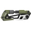 REAL AVID CORE GUN TOOL SHTGUN CARRY MULTI-TOOL CARABINER