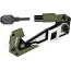 REAL AVID CORE GUN TOOL SHTGUN CARRY MULTI-TOOL CARABINER