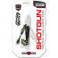 REAL AVID CORE GUN TOOL SHTGUN CARRY MULTI-TOOL CARABINER