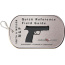 REAL AVID S&W M&P FIELD GUIDE S&W M&P MAINTENACE CARDS