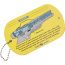 REAL AVID S&W M&P FIELD GUIDE S&W M&P MAINTENACE CARDS