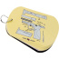 REAL AVID S&W M&P FIELD GUIDE S&W M&P MAINTENACE CARDS
