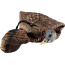 AVIAN X LCD BREEDER HEN DECOY