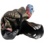 AVIAN X LCD 1/2 STRUT JAKE DECOY