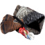 AVIAN X TROPHY TOM DECOY