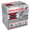 WINCHESTER XPERT STEEL 12GA 3.5