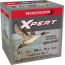 WINCHESTER XPERT STEEL 12GA 3.5