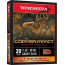 WINCHESTER COPPER IMPACT 20GA 2.75