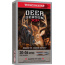 WINCHESTER DEER XP 30-06 150GR EXTREME POINT 20RD 10BX/CS