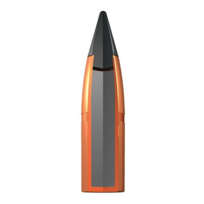 WINCHESTER DEER XP 300 WIN MAG 150GR EXTREME PT 20RD 10BX/CS